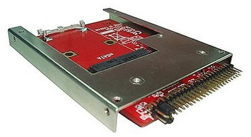 Kouwell ST-173-7 - Controller Unit - Main image