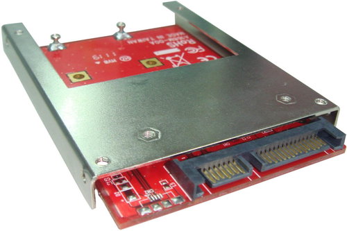 KOUWELL ST-168mm - Controller Unit - Main image