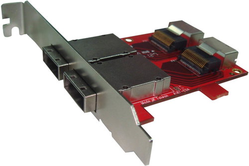 KOUWELL ST-187 - Controller Unit - Main image