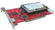  Kouwell ST-152S  - Expansion Card