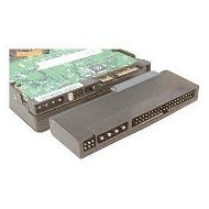  Kouwell ST-156  - Expansion Card