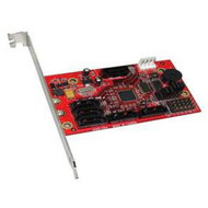 KOUWELL ST-158 - Controller Unit