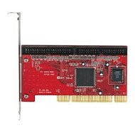 KOUWELL ST-305 - Expansion Card