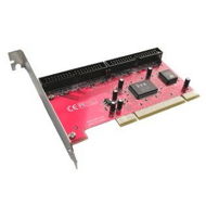 KOUWELL ST-305iT - Expansion Card