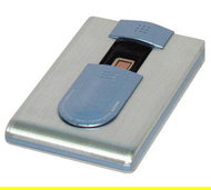 Kouwell KW-7292-8 - External Hard Drive