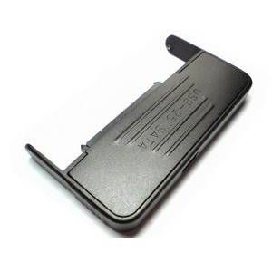 KOUWELL UB-111H - Controller Unit - Main image