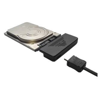 KOUWELL UB-112 - Controller Unit - Main image