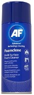 AF Foamclene 300ml - Cleaner
