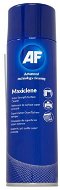 AF Maxiclene - AF cleaning foam with strong effect 400ml - Cleansing Cream