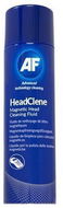 AF Head-Clene 250 ml - Bildschirmreiniger