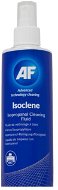 AF IsoClene 250 ml - Čistič