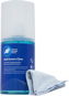 AF Multi-screen Cleen 200ml + cloth - Screen Cleaner