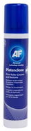 AF Platen-Clene 100 ml - Tisztító