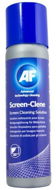 AF Screen-Clene 250 ml - Screen Cleaner