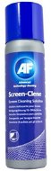 Screen Cleaner AF Screen-Clene 250 ml - Čistič na obrazovku