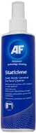 AF Staticlene 250ml - Cleaning Spray