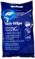 AF Mobile Wipes - Pack of 25 pcs - Wet Wipes