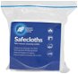 Čisticí ubrousky AF Safecloth - balení 50ks - Čisticí ubrousky