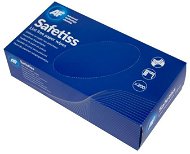 AF Safetiss - Package of 200 pcs - Wet Wipes