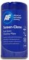 AF Screen-Clene - Pack of 100 pcs - Wet Wipes