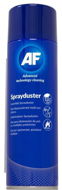 Druckluft AF Sprayduster 200 ml - Stlačený plyn