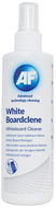 AF Boardclene 250 ml - Čistiaci roztok