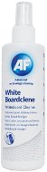 AF Boardclean 250 ml - Cleaning Solution