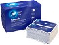 AF Safepads impregnated with isopropyl alcohol - pack of 100 - Wet Wipes
