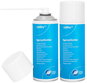 Compressed Gas  AF Sprayduster, flammable, 400 ml - pack of 2 - Stlačený plyn