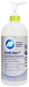 AF Anti Bac – Antibakteriálny čistiaci gél na ruky, 500 ml - Antibakteriálny gél