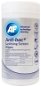 AF Anti Bac - Screen Cleaning Antibacterial Cleaning Wipes, 60 pcs - Wet Wipes