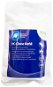 AF PC Clene - Refill for APCC100 - AF impregnated cleaning wipes (100pcs) - Wet Wipes