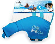 AFP Chill Out Floating Dog Vest - Swimming Vest for Dogs