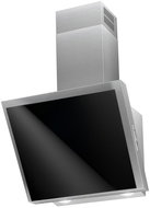 AIRFORCE F162 D2 50 BK/X - Extractor Hood