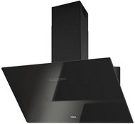 AIRFORCE F203 60 BK - Extractor Hood