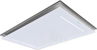 AIRFORCE F207 TLC 90 WH - Extractor Hood