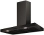 AIRFORCE F53 S4 90 BK - Extractor Hood