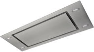 AIRFORCE F88 TLC Flat 100 X - Extractor Hood