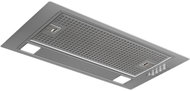 AIRFORCE Modulo 52 X - Extractor Hood