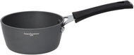 Andrea Fontebasso AF 1760 ALLUMINIO 16 cm - Saucepan