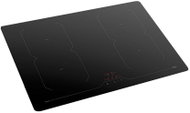 AIRFORCE Integra 78 B2 Octa - Cooktop