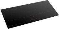 AIRFORCE Integra 90 B2 Octa - Cooktop