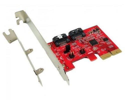 KOUWELL PE-151FR - Controller Unit - Main image