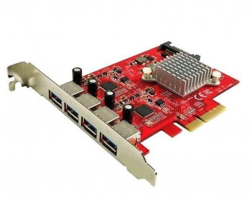 KOUWELL UB-155 - Controller Unit - Main image