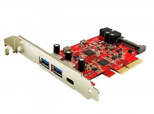KOUWELL UB-158 - Controller Unit - Main image