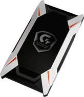 GIGABYTE Xtreme Gaming SLI HB Bridge 2 Slot - Accessory