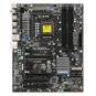 GIGABYTE P67A-UD3P-B3 - Motherboard