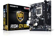GIGABYTE H110-S2V DDR3 - Motherboard