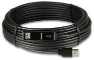 AXAGO ADR-210 - Data Cable