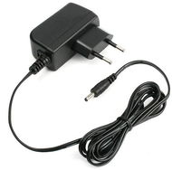 AXAGO AC-5V1A - Power Adapter